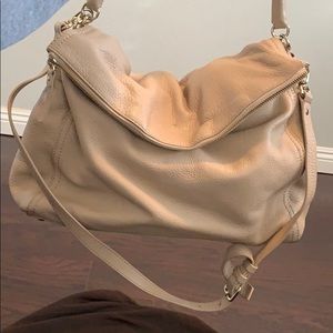 Kate Spade Cobble Hill Leslie